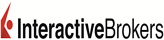 Interactive brokers